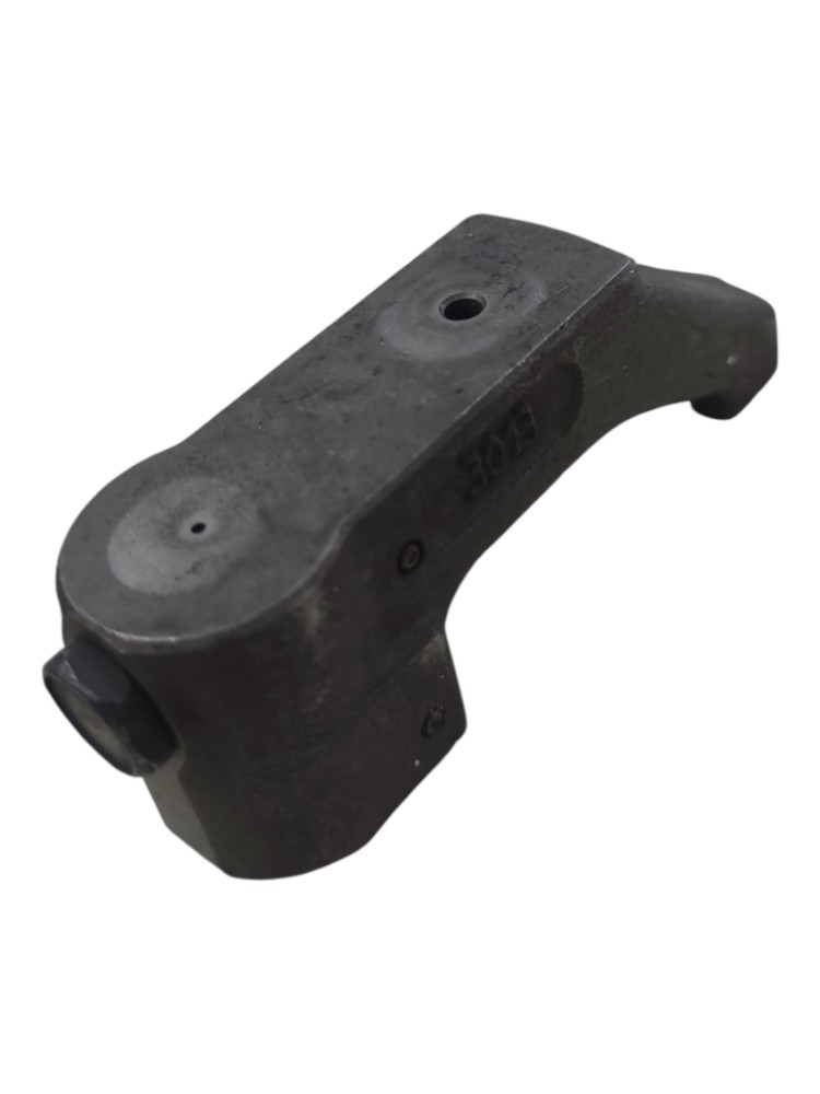 Balancim Auxiliar Vw Man 13190 15190 4