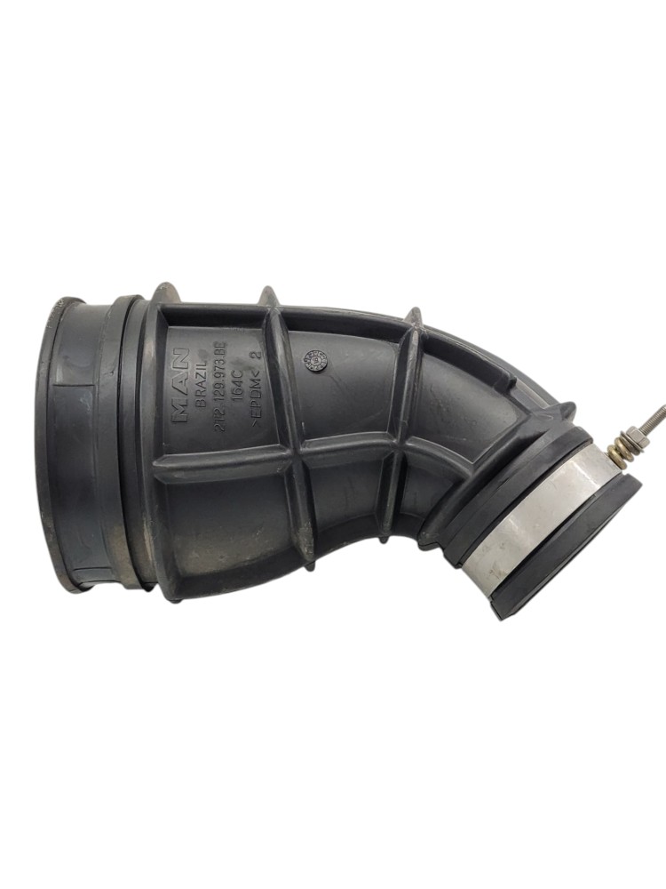 Mangueira Filtro Ar Vw Constellation 24280 2022 1