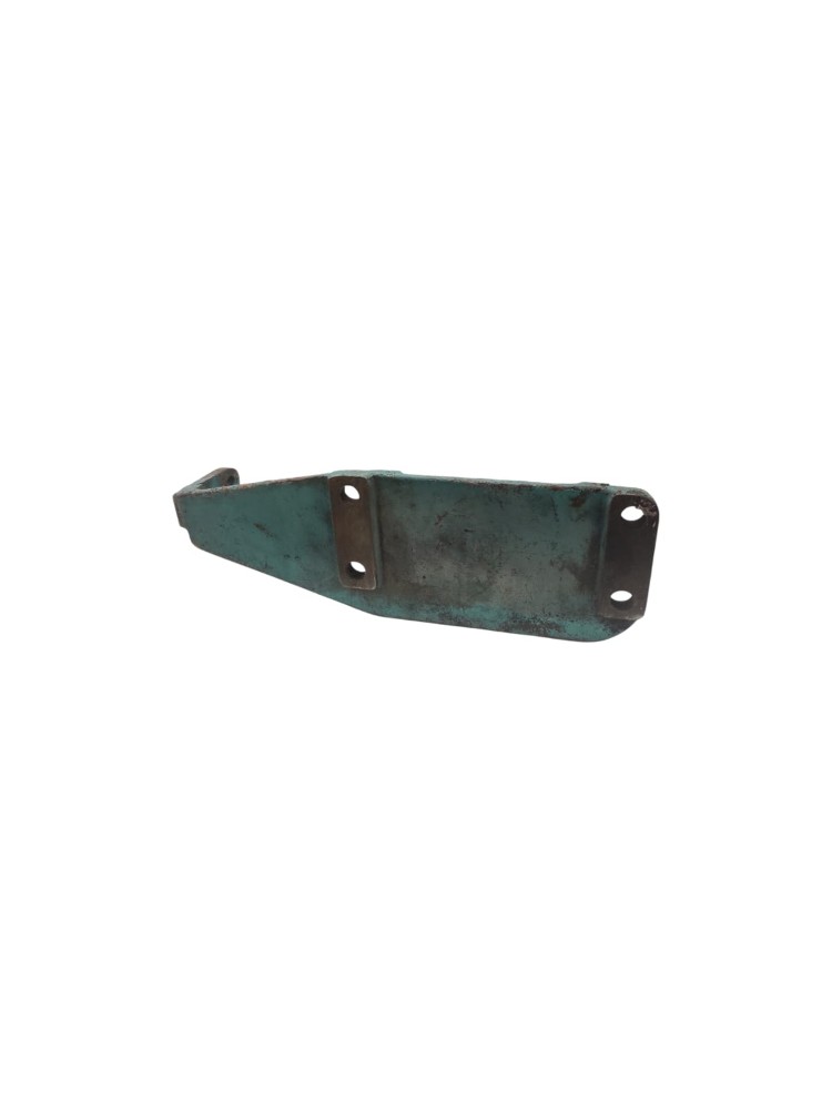 Suporte Alternador Scania 113 5