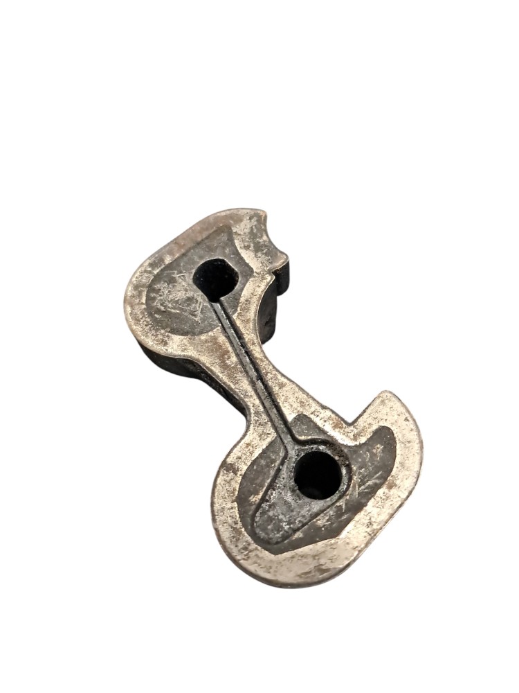 Suporte Balancim Motor Cummins 4