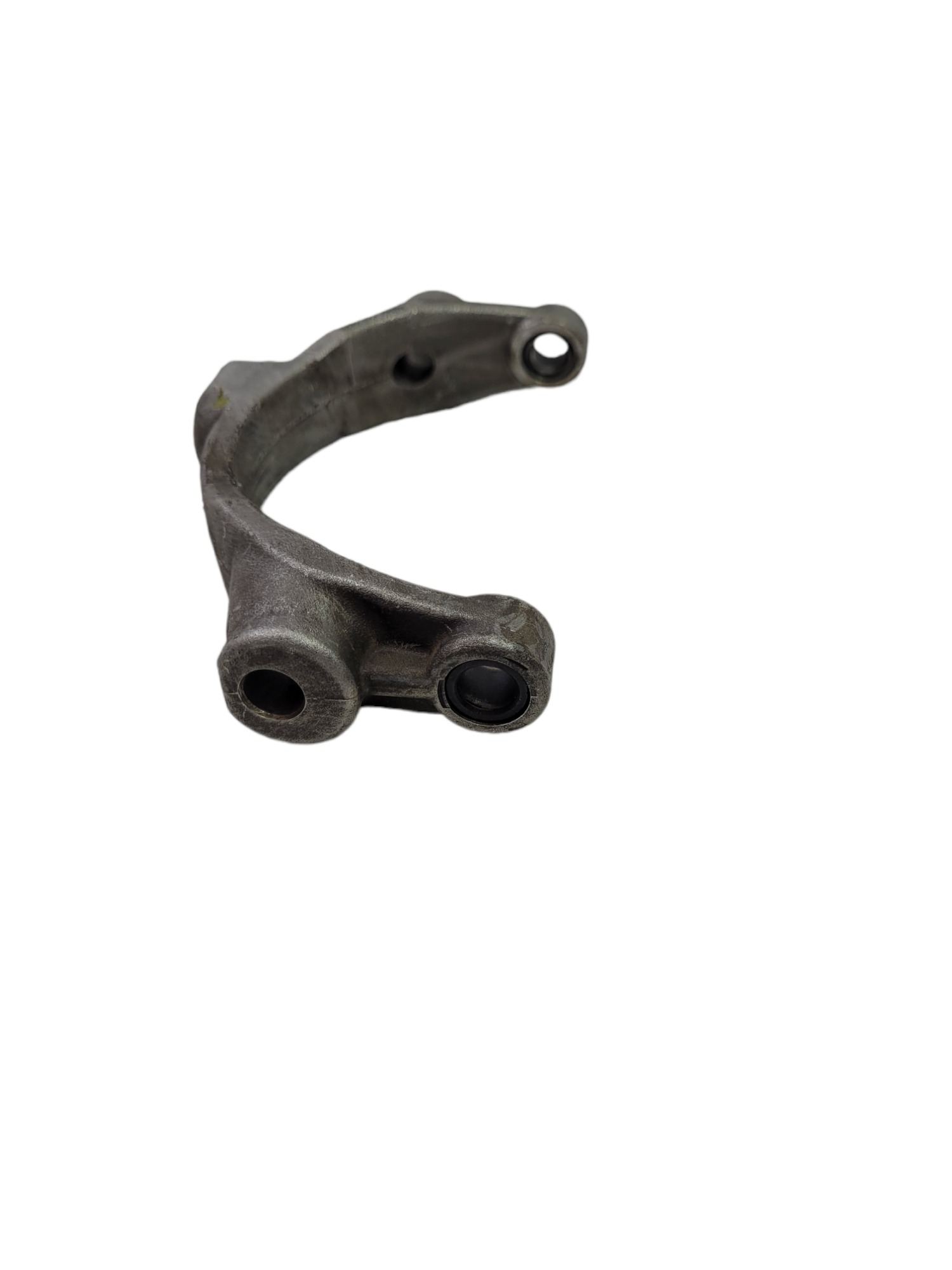 Garfo Cambio Caixa Zf 1323206011 2