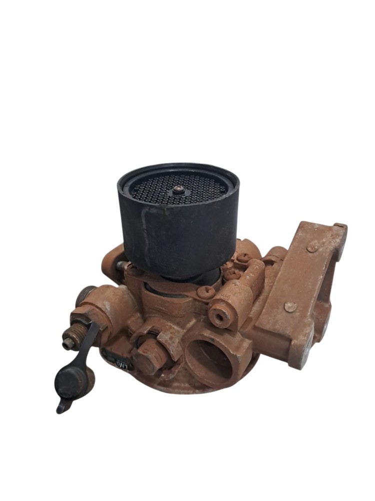 Valvula Lng 43351 Mb Axor 2544 VO02 1