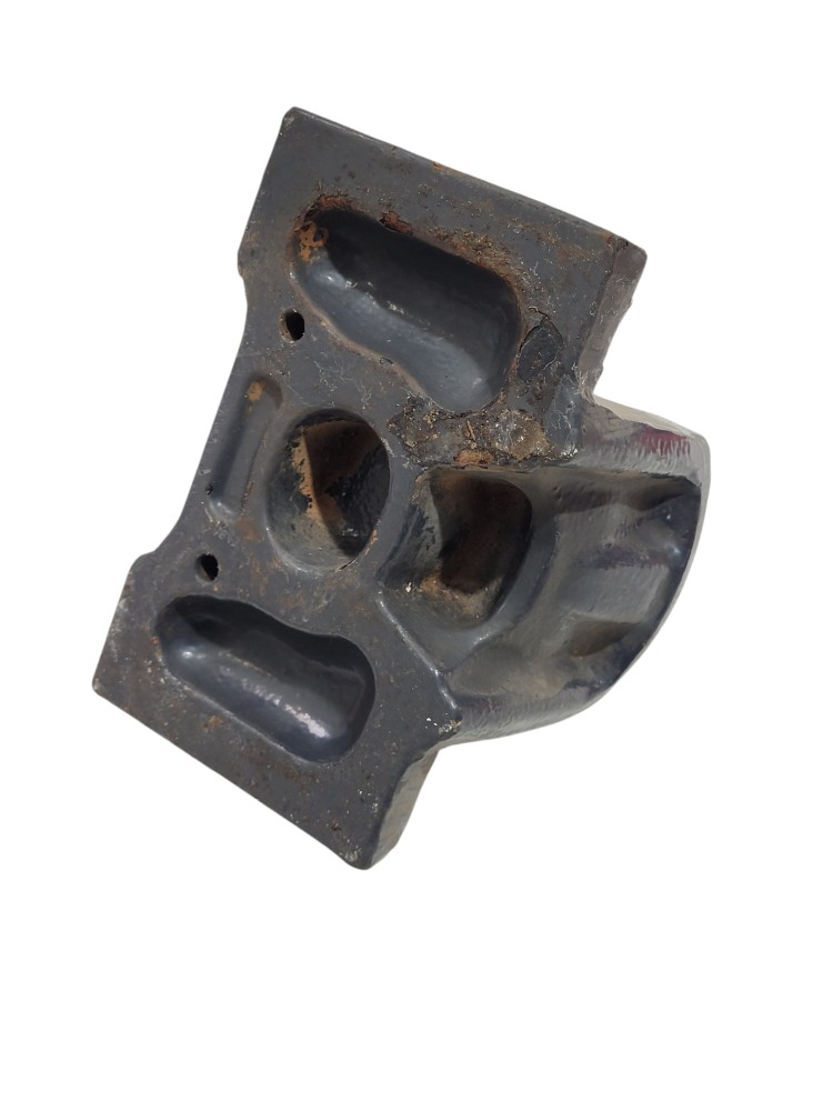 Coxim Suporte Assento Grampo Mola Scania 6