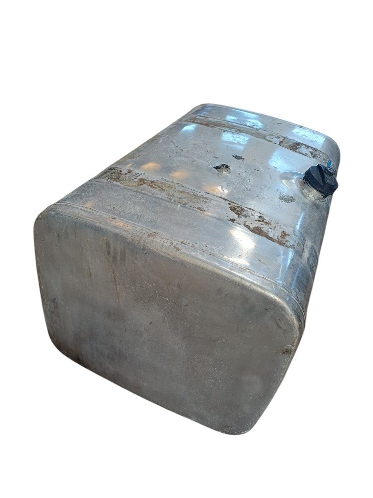 Tanque Combustivel 330L Man Tgx 28440 2017 VO21 2