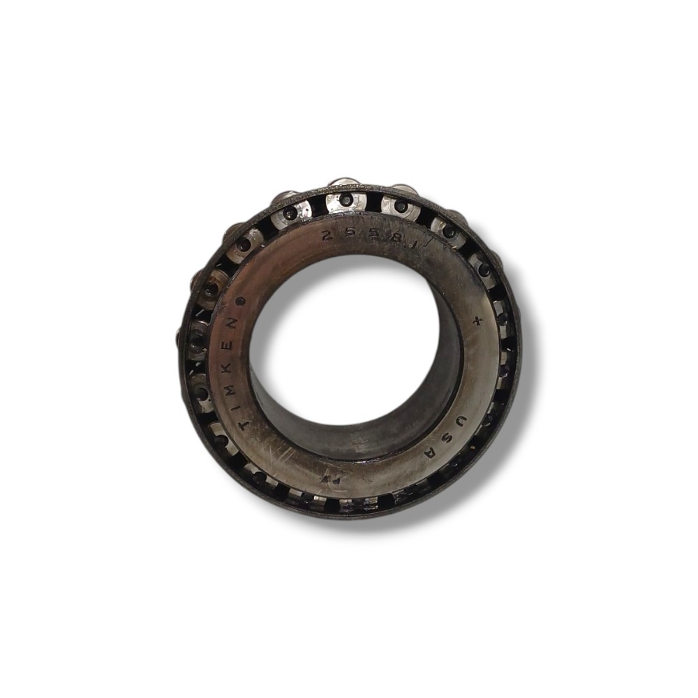 Rolamento Cambio Eaton Fso 4305 8