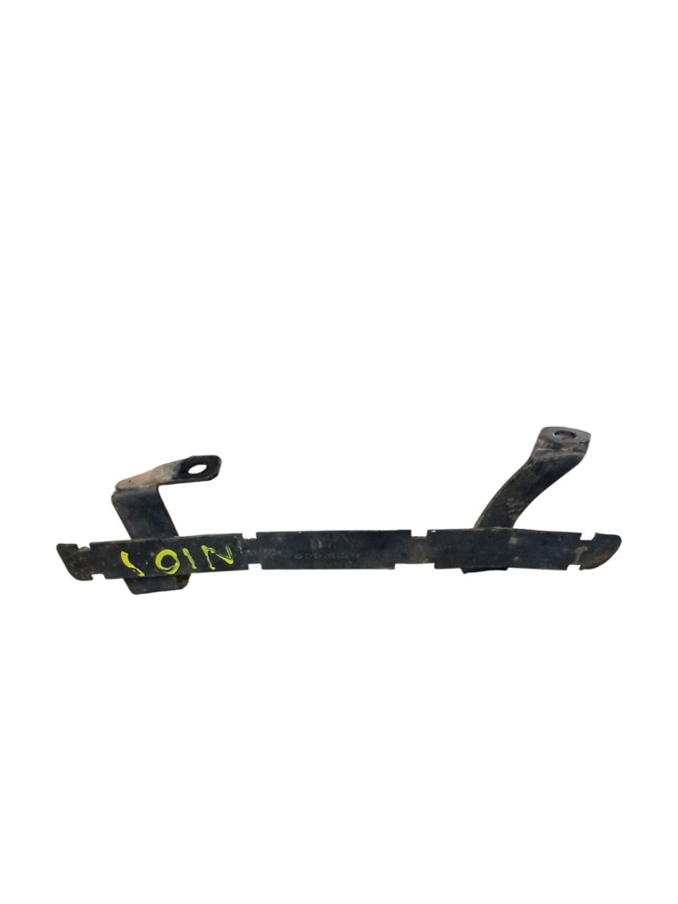 Suporte Fixação Mb Actros 2651 2019 5