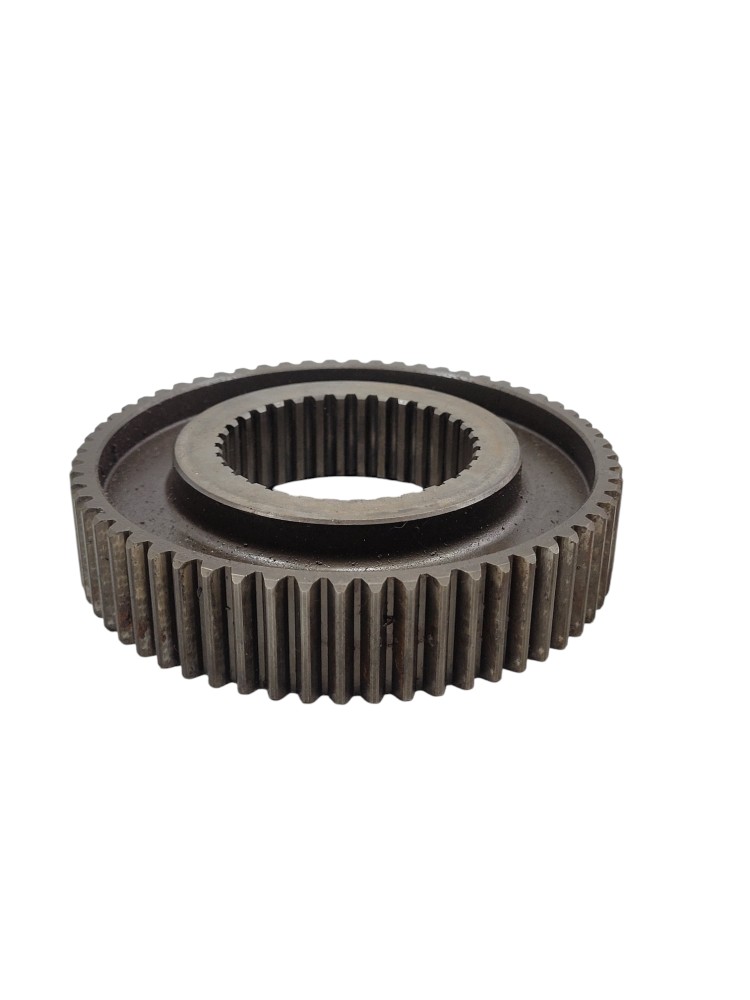 Luva Corpo Re Caixa Eaton Vw 8150 2