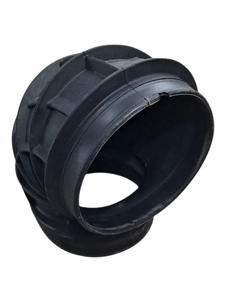 Tubo Filtro Admissao Ar Mb Actros 2651 2019 VN187 1