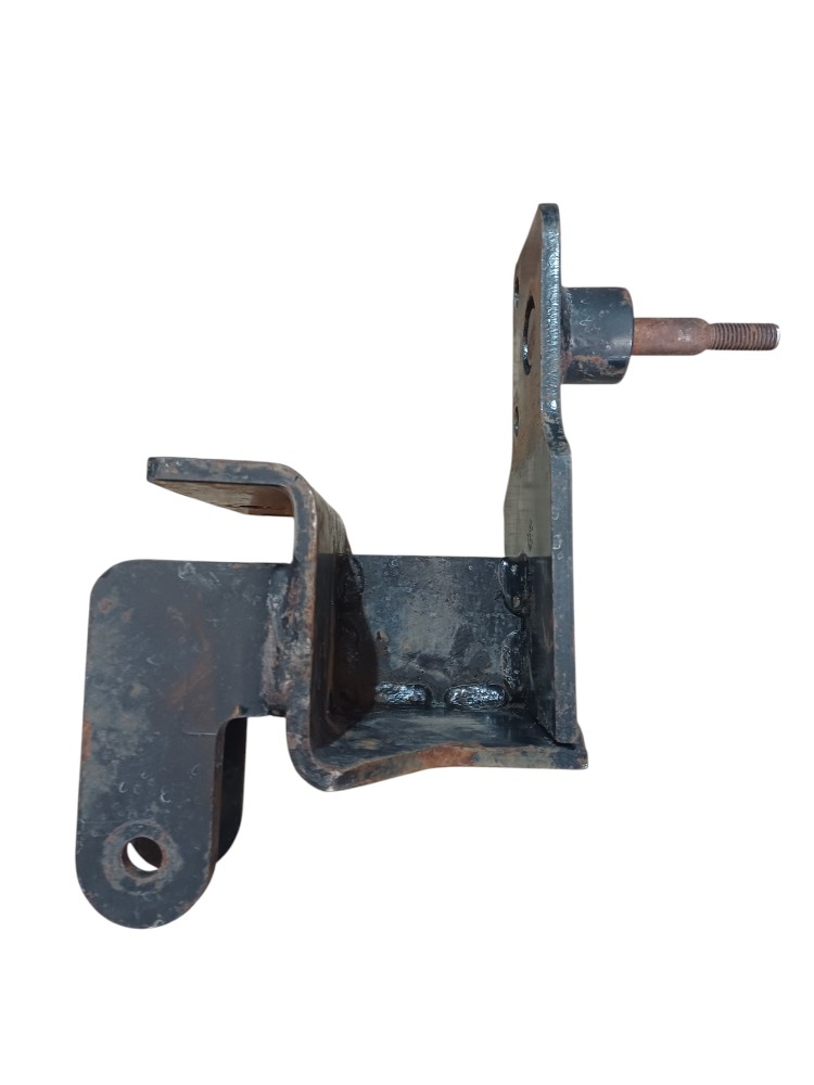Suporte Articulacao Cabine Ford Cargo 1