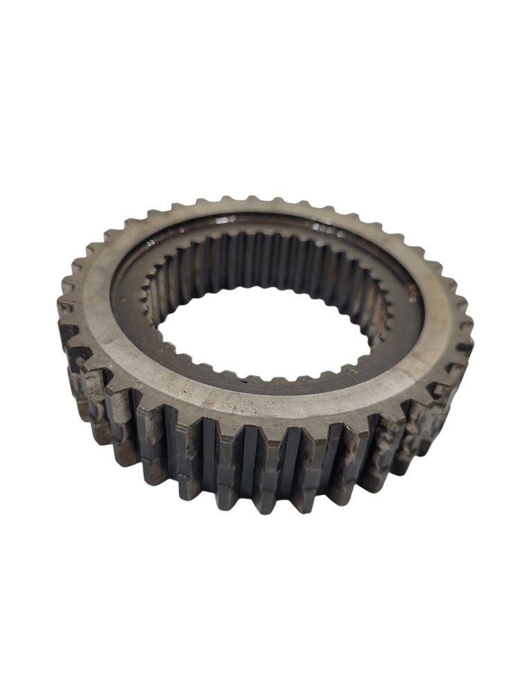 Cubo Engate 3 E 4 Velocidade Caixa Cambio Eaton 2