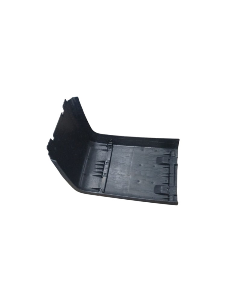 Tampa Bateria Daf XF 530 2024 VA157 2
