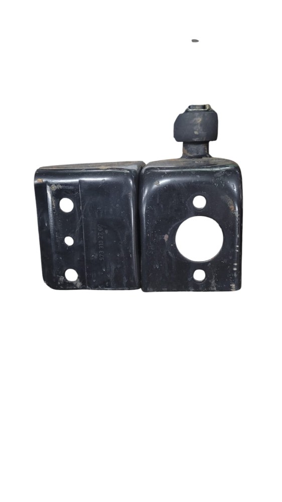 Suporte Longarina Mb Atego 1