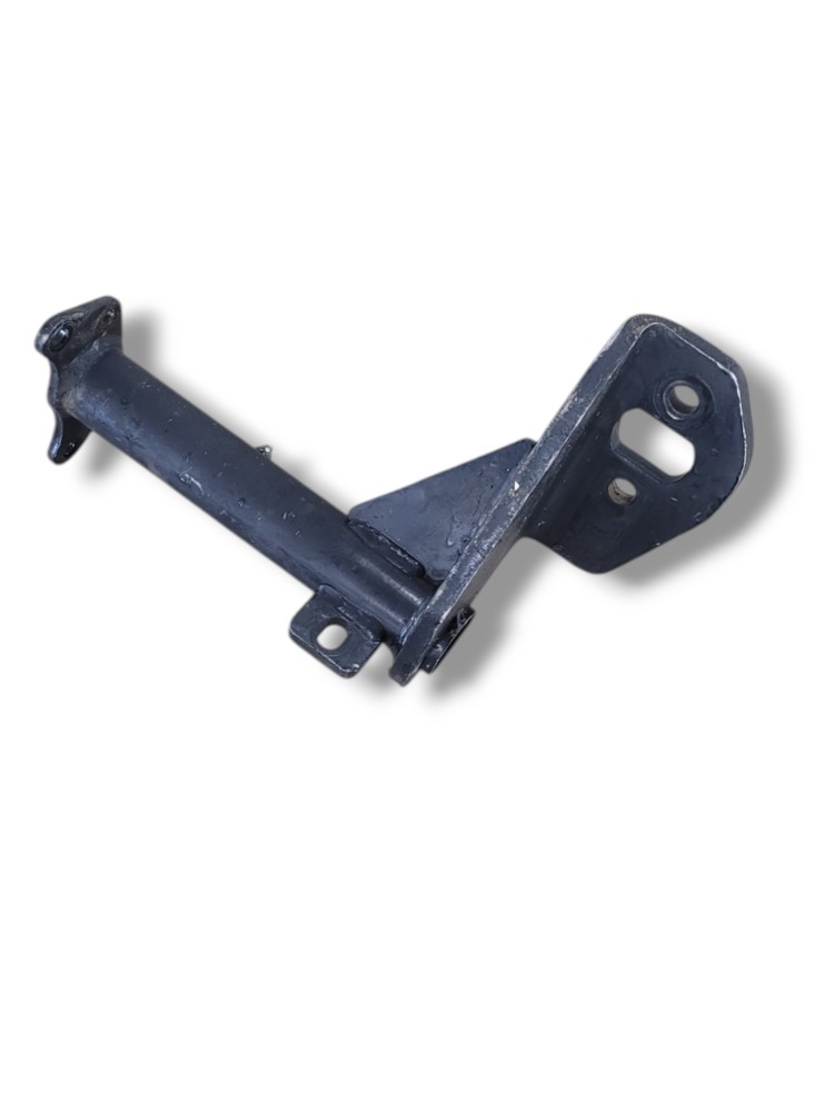 Suporte Cuica Mb 710 1