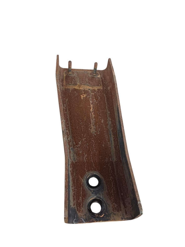 Suporte Internet  Ford Cargo 2842 2014 4