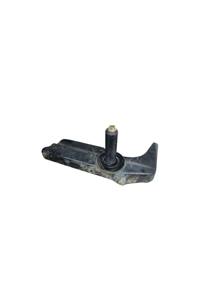 Suporte Dianteiro Cabine Mb Accelo 2