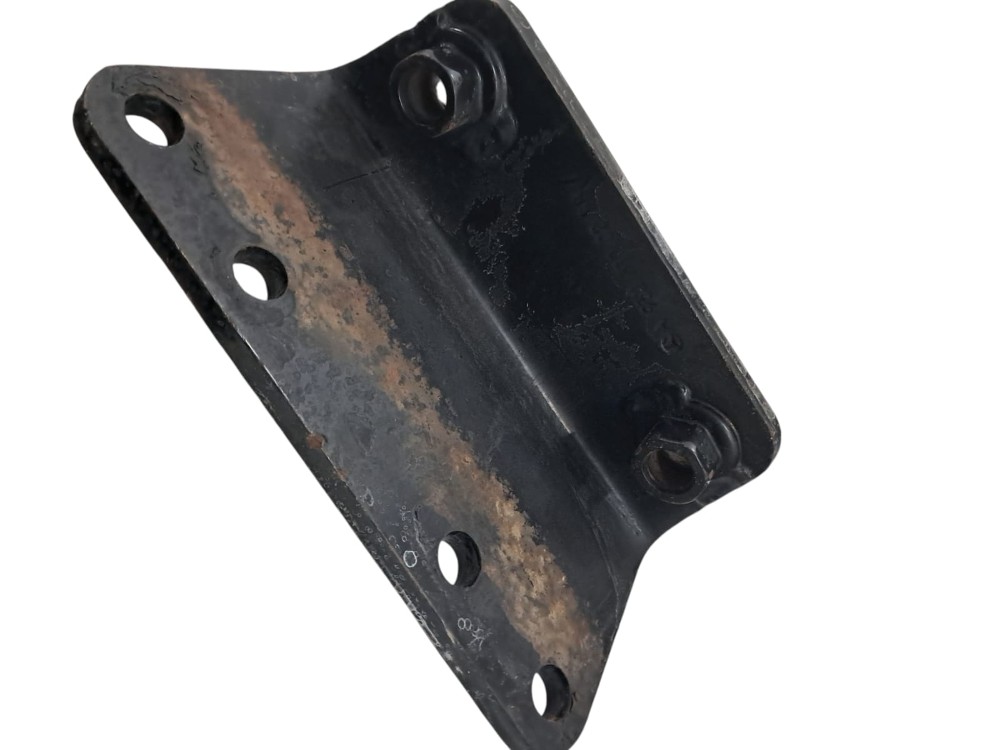 Suporte Console Mb Axor 1
