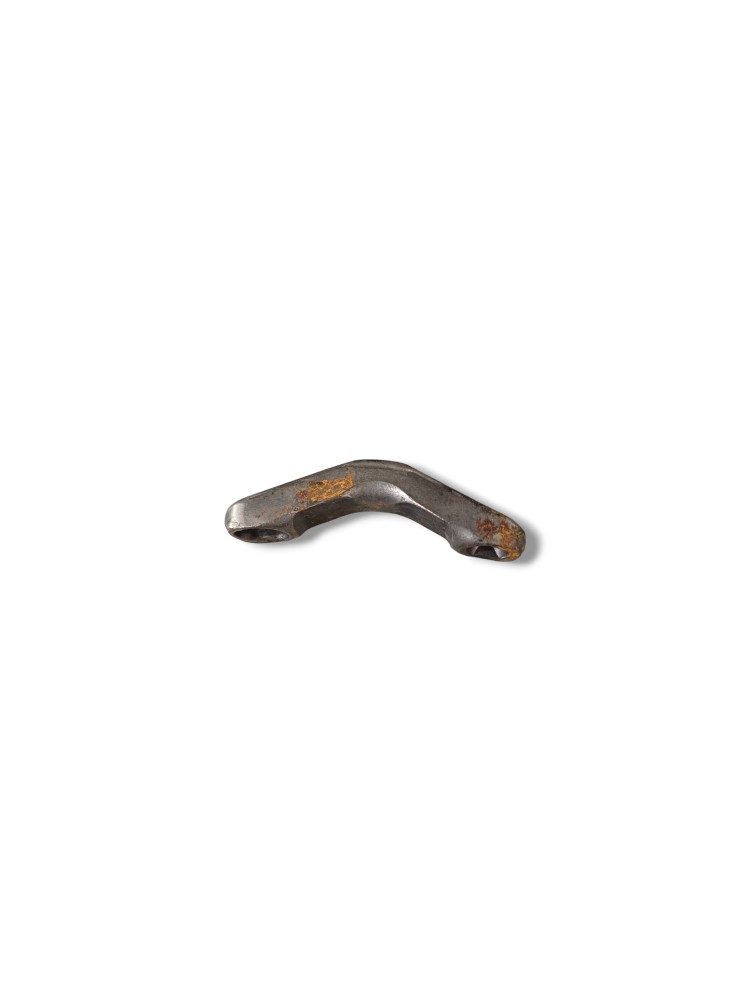 Suporte Cruzeta Valvula Balancim Motor Cummins 5