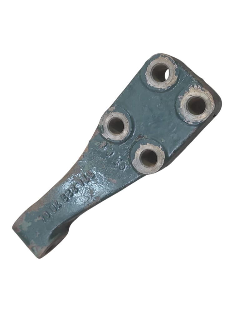 Suporte Motor Mb 709 Om364 3