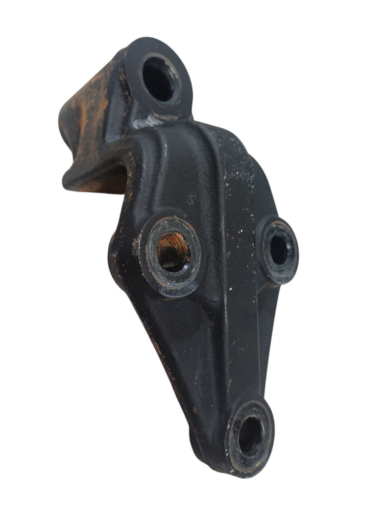 Suporte Ligacao Estabilizadora Ford Cargo 2842 2014 6