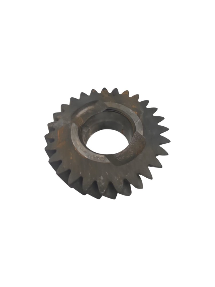 Engrenagem Eixo Movel Eaton 6306 7
