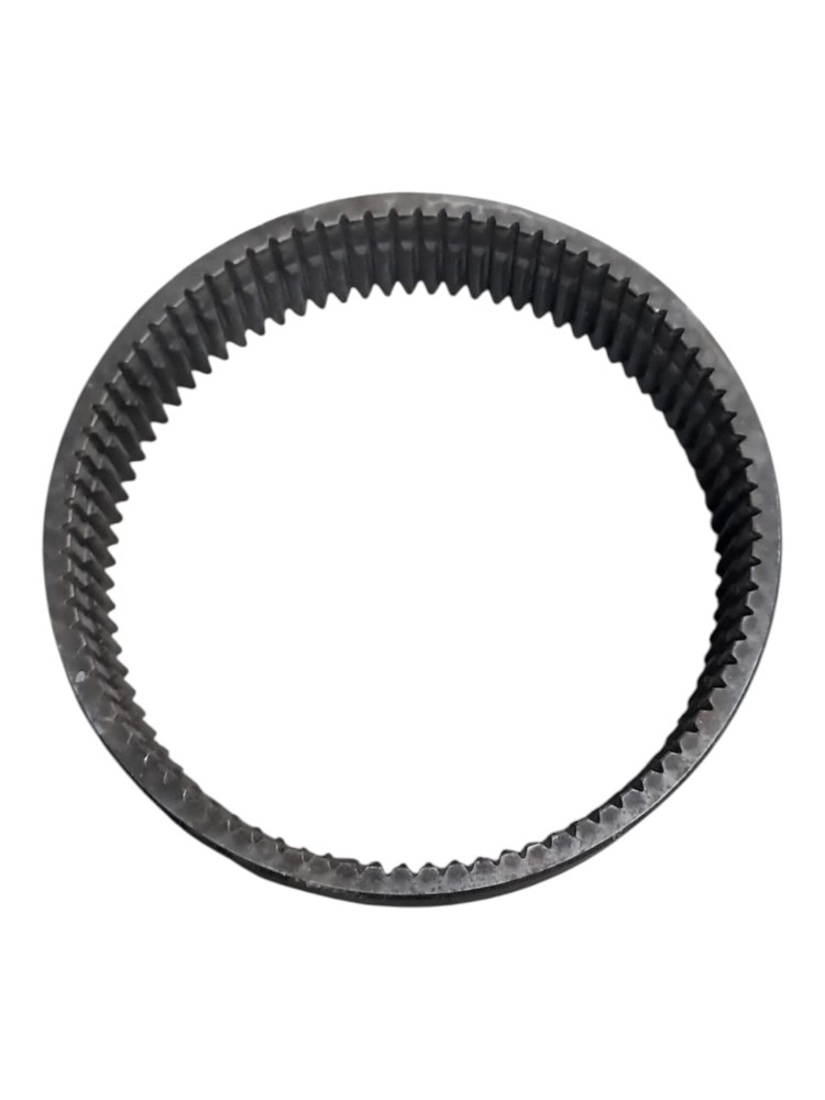 Coroa Anelar Caixa Cambio Mb Axor2533 2544  1944 Ls1935 2