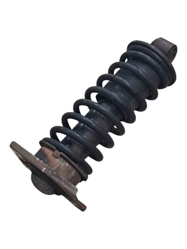 Amortecedor Traseiro Cabine Mb Axor 1938 1944s