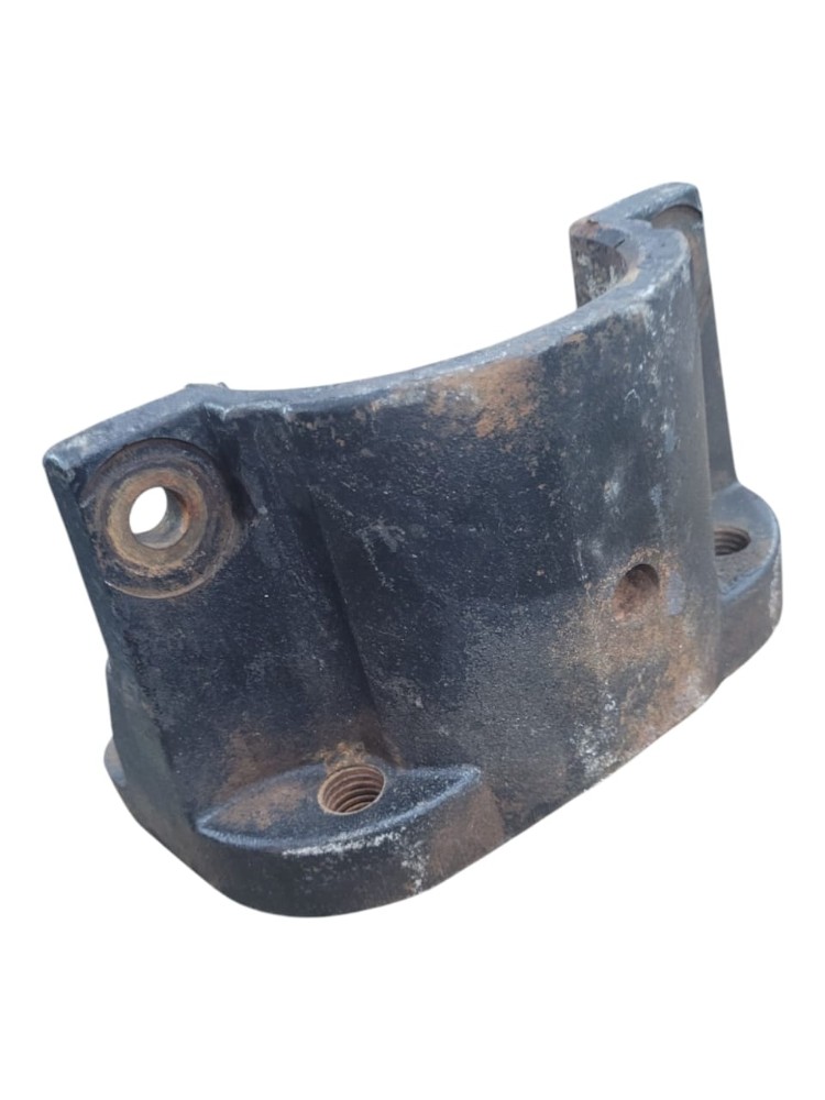 Suporte Motor Vw Traseiro 5