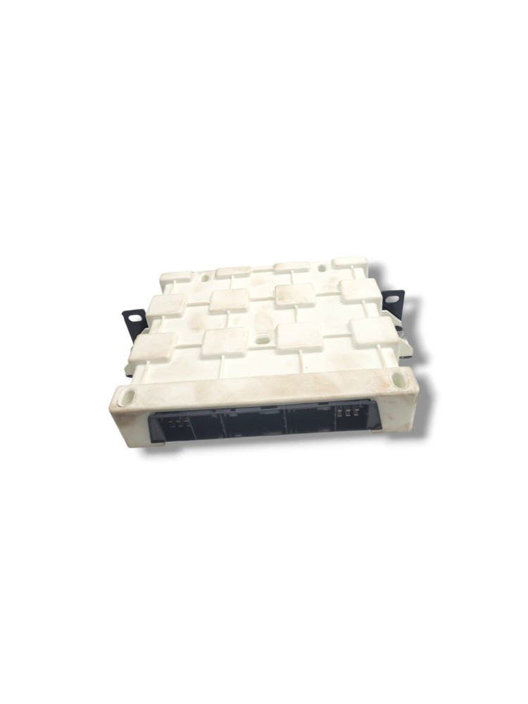 Modulo Vw Meteor 2026 O51
