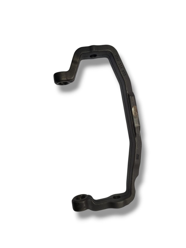 Garfo Mudanca Zf Man Tgx