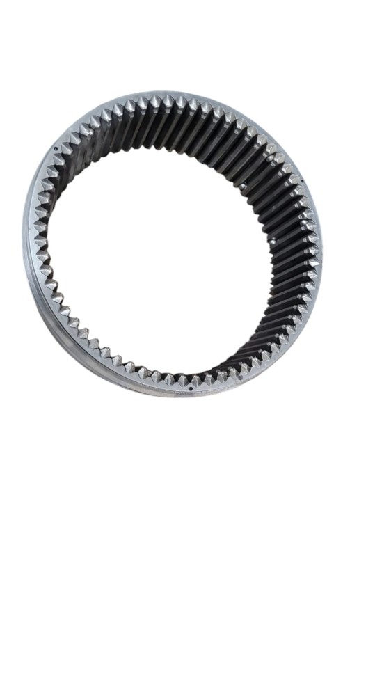 Luva Emgrenagem Transferencia Scania Grs 900 920 5