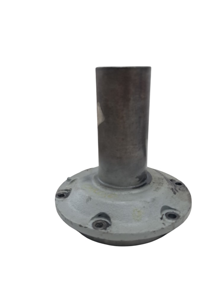 Moringa Caixa Eaton 4405 Ford Cargo 4