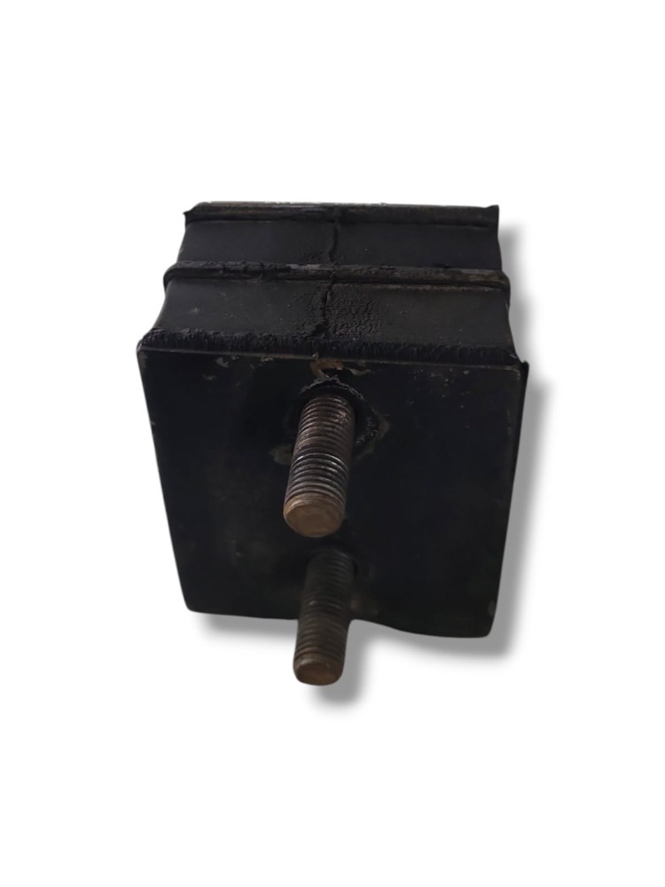 Refil Coxim Dianteiro Vw 8150 2004 A148 5