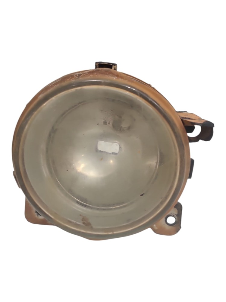 Farol Principal Scania P G R 2007 1