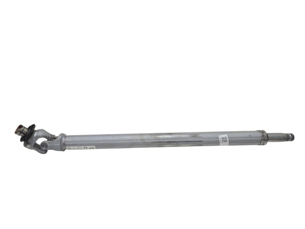 Coluna Direcao MAN TGX 7035955131 2