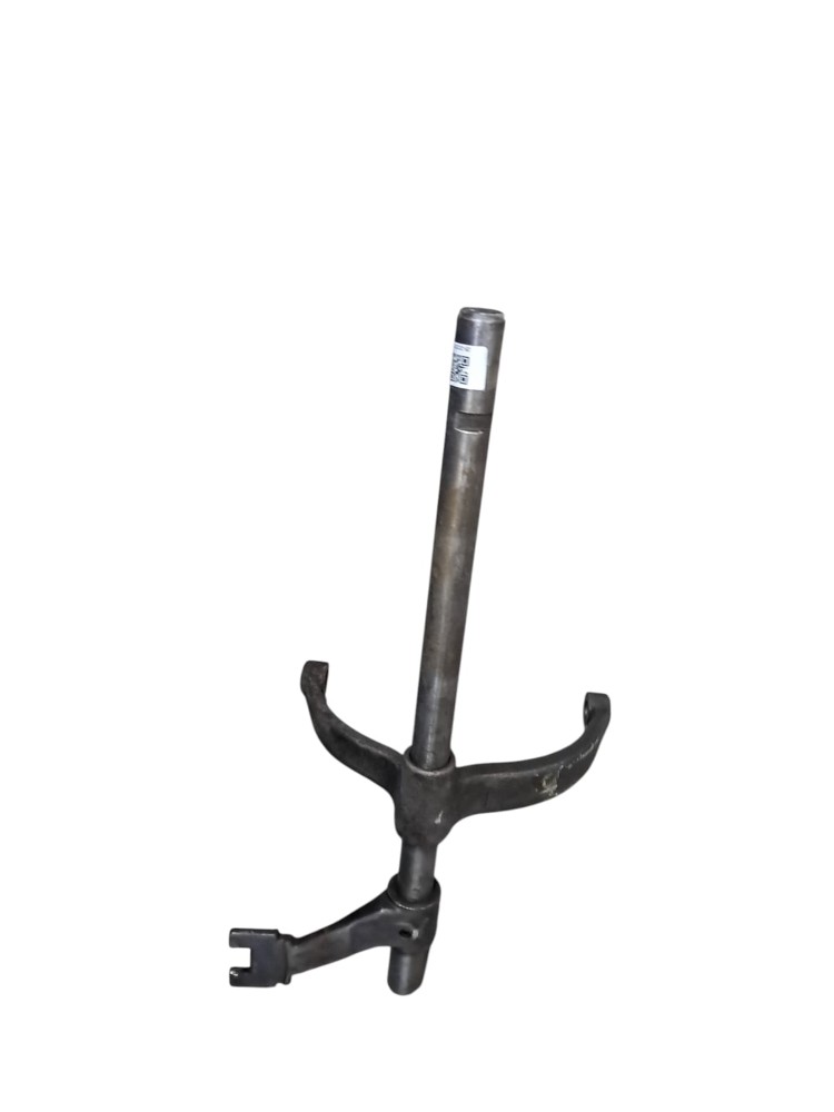 Garfo 3 4 Marcha Cambio Zf 1935 1300 4
