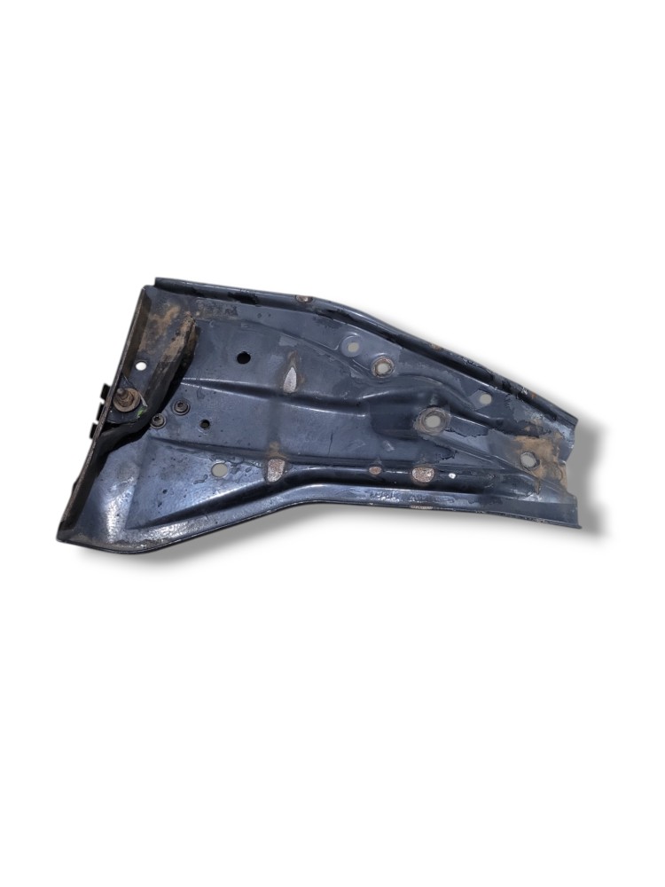 Suporte Paralama Scania G420 2010 A 2011 2
