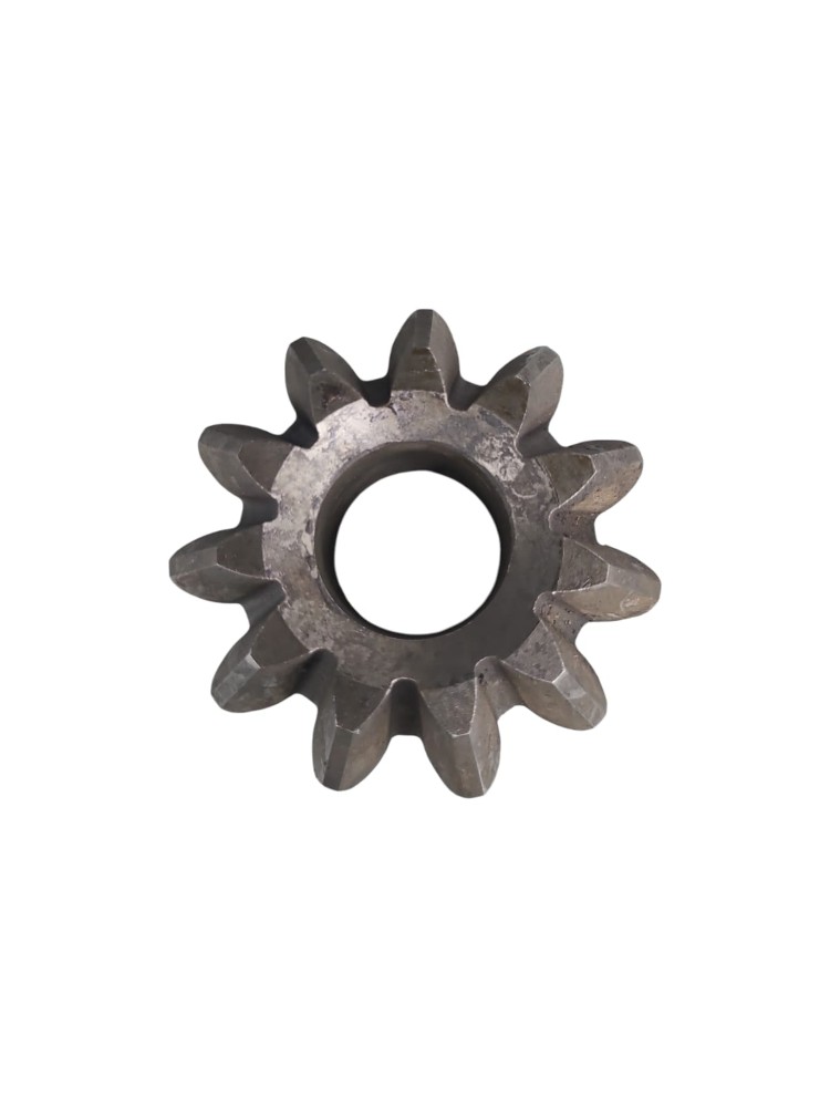Engrenagem Planetaria Scania 19002202 5