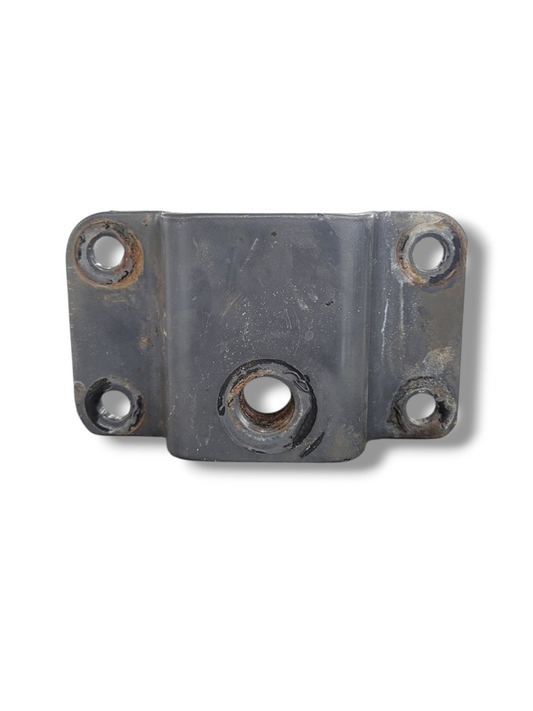 Suporte Barra Estabilizadora Volvo Vm 270 2012 2013 VN32 4