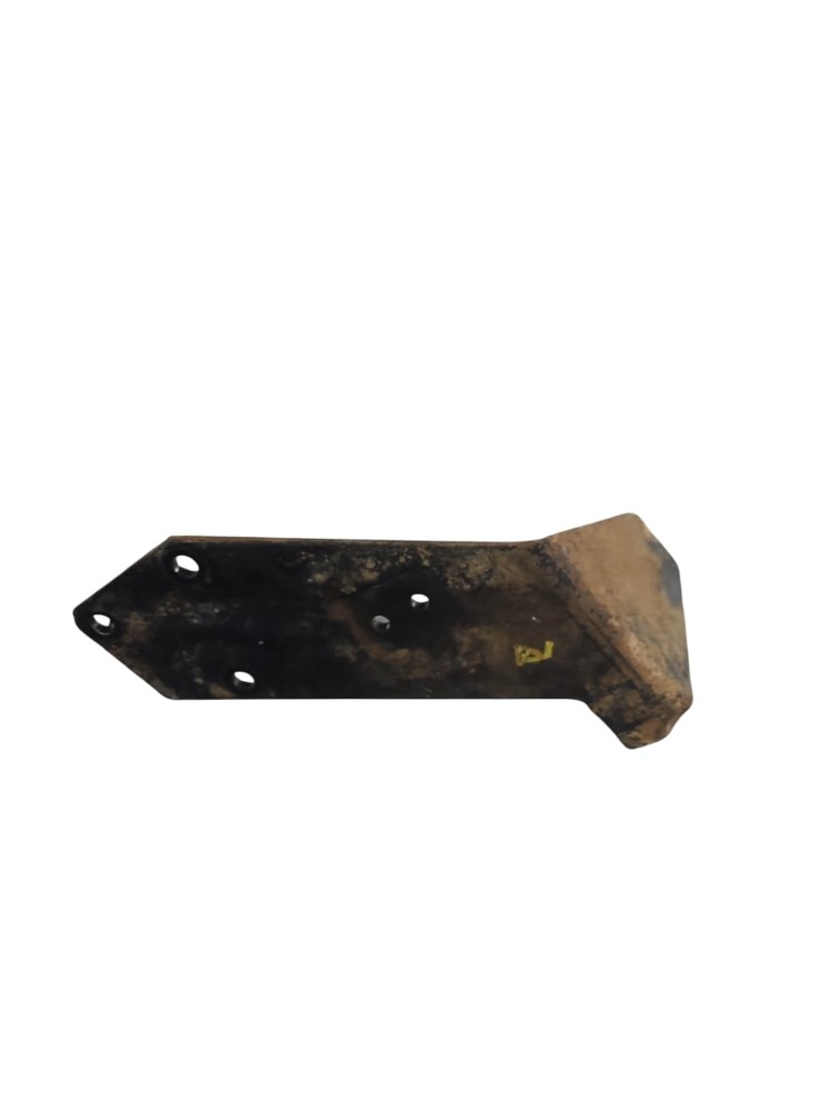 Suporte Central Valvula Mb Accelo 1016 2014 A152 4