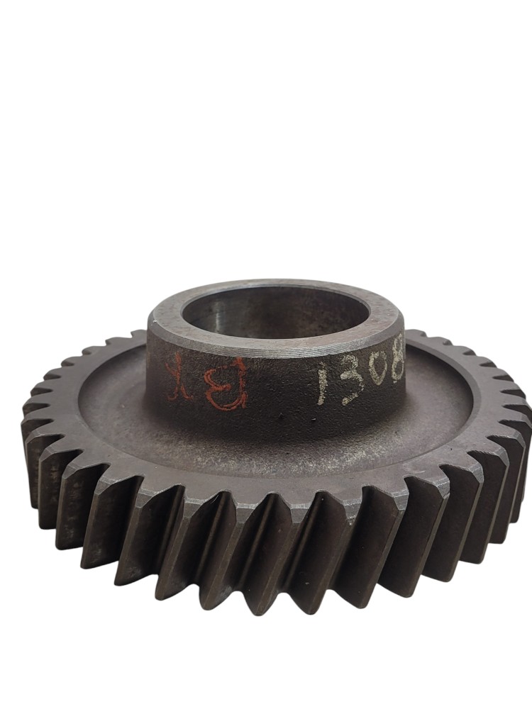 Engrenagem Constante Fixa Scania 3