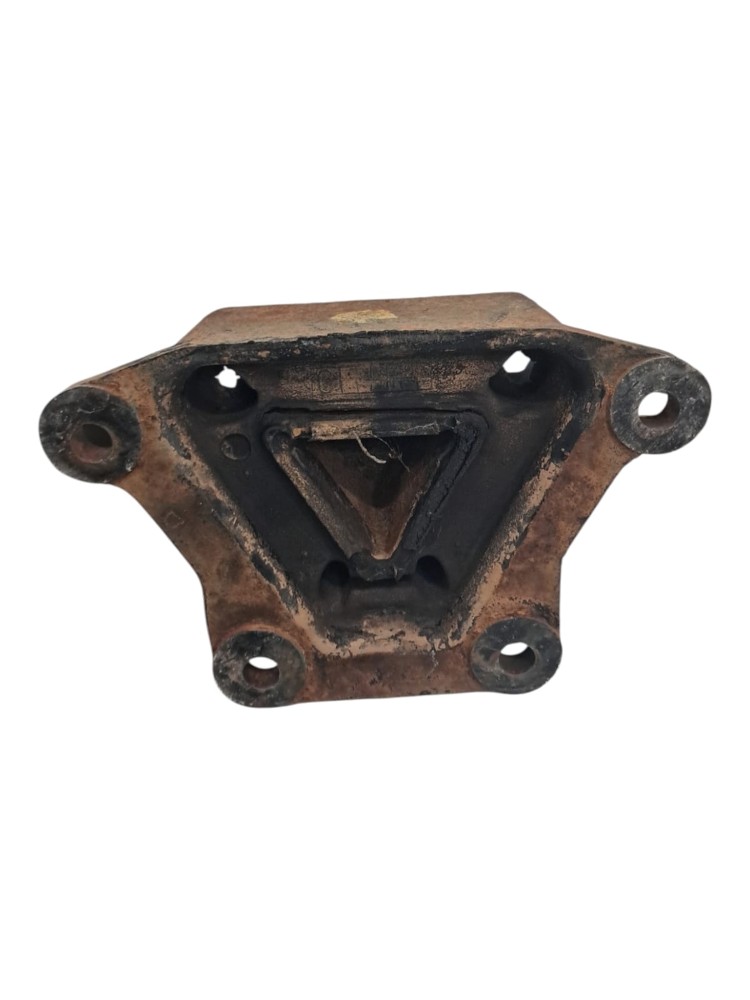 Coxim Calco Iveco Tector 2010 A 2018 3