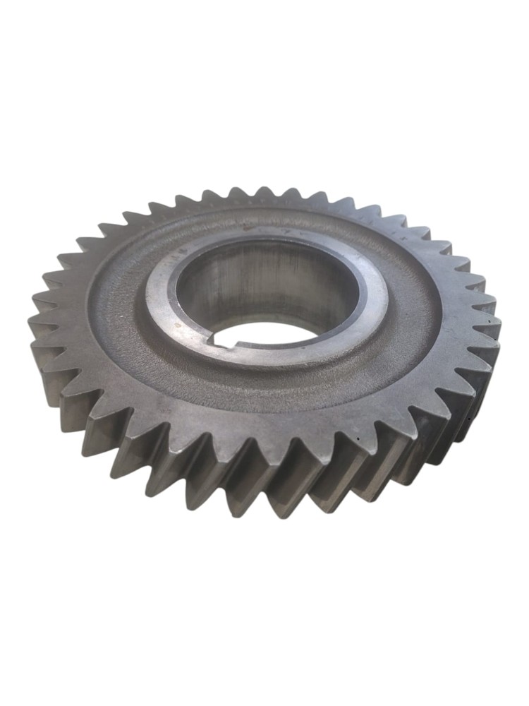 Engrenagem 5 Marcha Cambio Eaton Fs6306 5