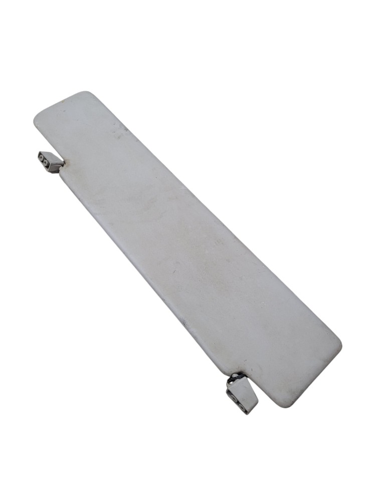 Quebra Sol Ford Cargo 815 2015 2016 1