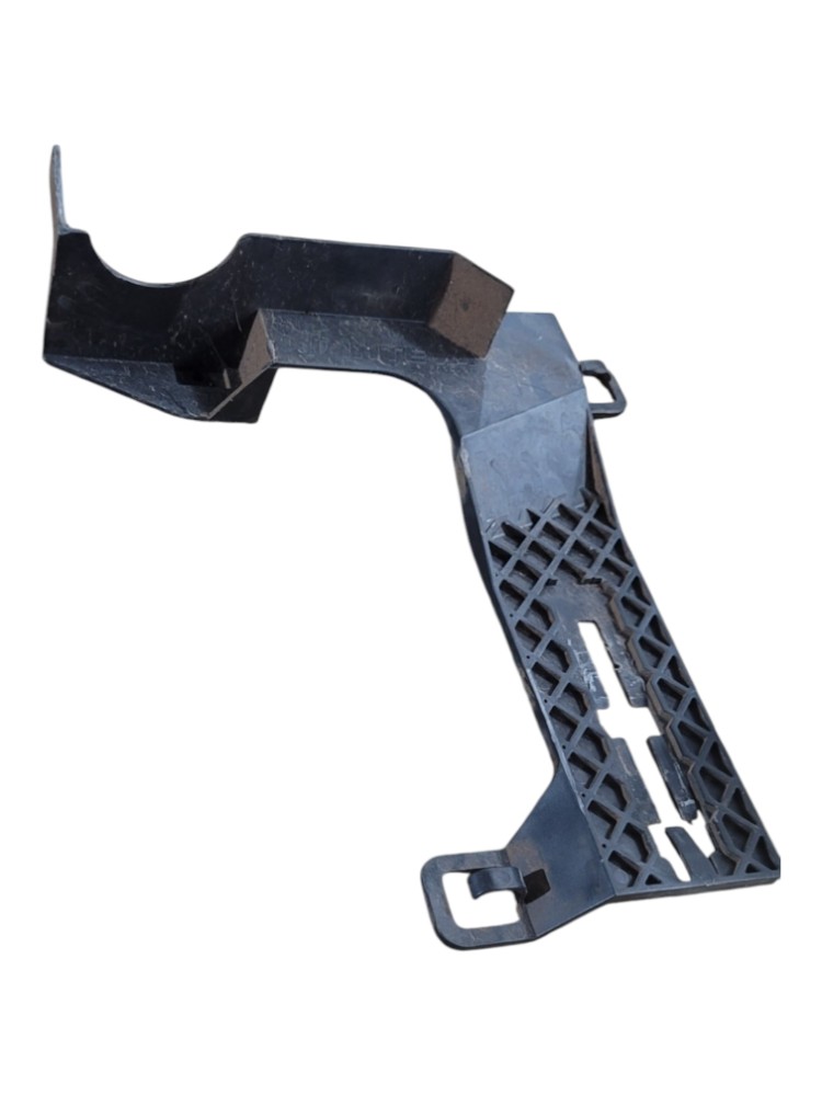 Suporte Fechadura Mb Actros Esquerdo 3