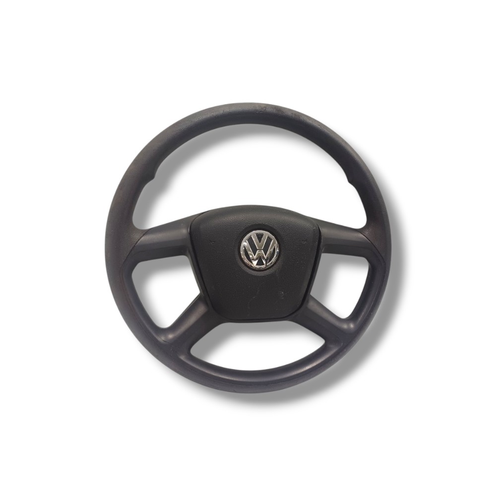 Volante Direcao Vw Express 11190