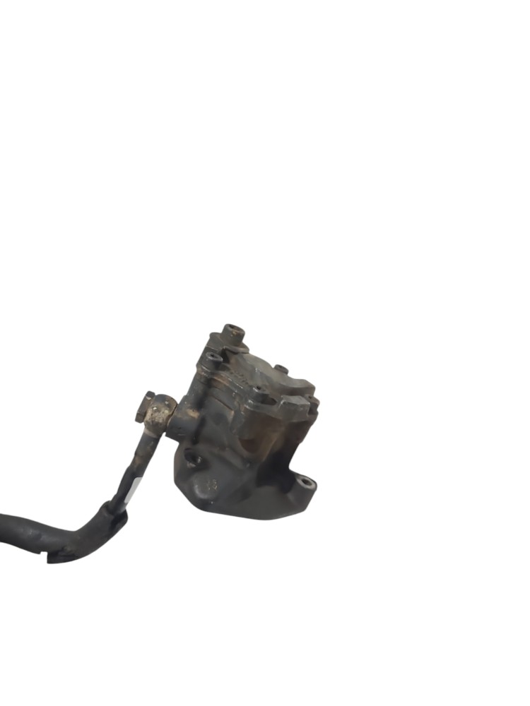 Bomba Conbustivel MB 1