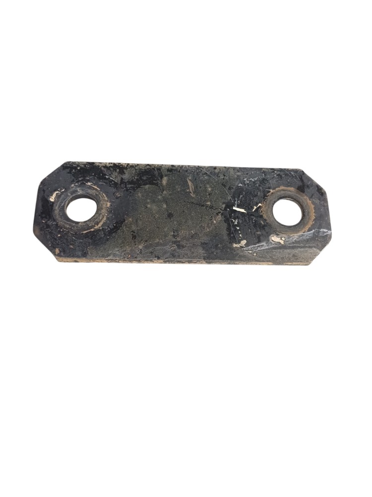 Jumelo Mola Mb 1160 1