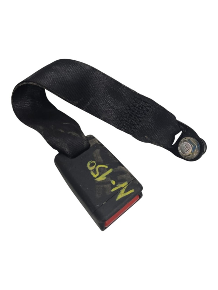 Engate Cinto Seguranca Vw 13180 2021 A 2022 N150