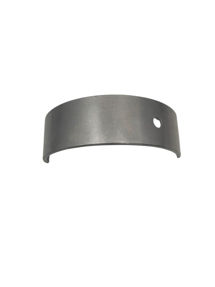 Bronzina Mancal Mwm D225 1984 1