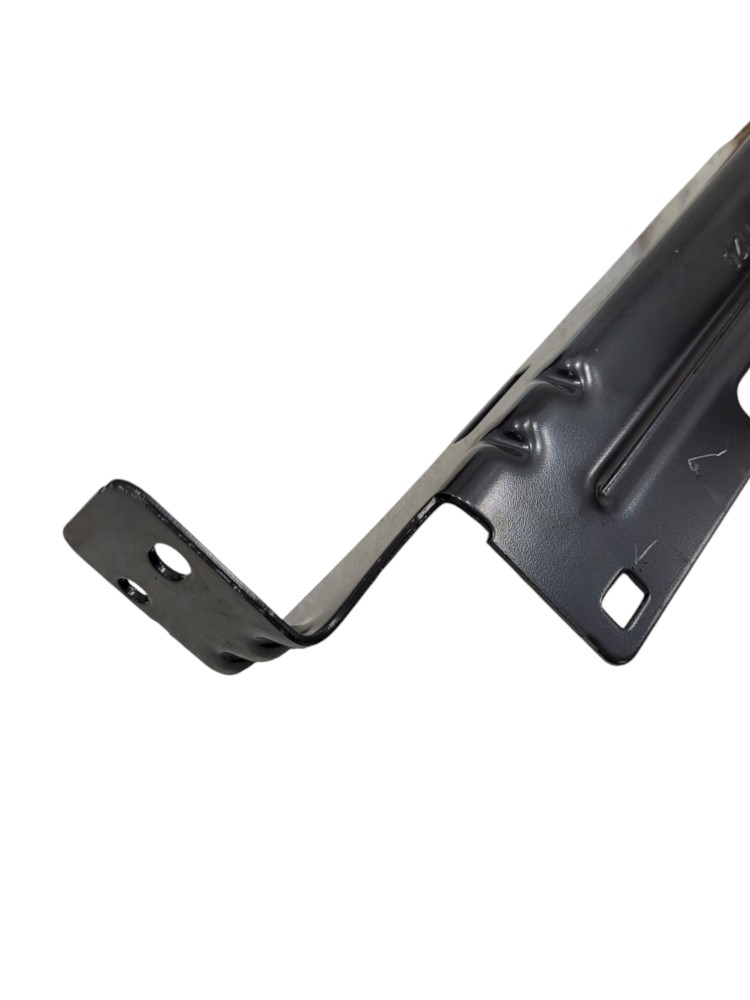 Suporte Ar Condicionado Scania Ntg 5